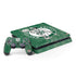 NBA Boston Celtics Hardwood Classics PlayStation PS4 Skins