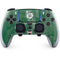 NBA Boston Celtics Hardwood Classics PS5 DualSense Edge Pro Controller Skin
