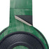 NBA Boston Celtics Hardwood Classics Razer Kraken X Skin