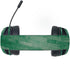 NBA Boston Celtics Hardwood Classics Razer Kraken X Skin