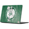 NBA Boston Celtics Hardwood Classics Surface Laptop 7 13.8in Skin