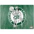 NBA Boston Celtics Hardwood Classics Surface Laptop 7 13.8in Skin