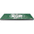 NBA Boston Celtics Hardwood Classics Surface Laptop 7 13.8in Skin