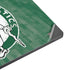 NBA Boston Celtics Hardwood Classics Surface Laptop 7 13.8in Skin