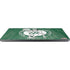 NBA Boston Celtics Hardwood Classics Surface Laptop 7 15in Skin