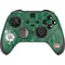 NBA Boston Celtics Hardwood Classics Xbox Elite Wireless Controller Series 2 Skin