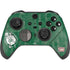NBA Boston Celtics Hardwood Classics Xbox Elite Wireless Controller Series 2 Skin