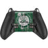 NBA Boston Celtics Hardwood Classics Xbox Elite Wireless Controller Series 2 Skin