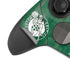 NBA Boston Celtics Hardwood Classics Xbox Elite Wireless Controller Series 2 Skin