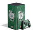 NBA Boston Celtics Hardwood Classics Xbox Series X Skins