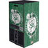 NBA Boston Celtics Hardwood Classics XBox Series X Digital Edition Bundle Skin