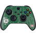 NBA Boston Celtics Hardwood Classics XBox Series X Digital Edition Bundle Skin