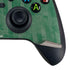 NBA Boston Celtics Hardwood Classics XBox Series X Digital Edition Bundle Skin