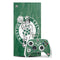 NBA Boston Celtics Hardwood Classics Xbox Series X Skins