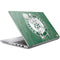 NBA Boston Celtics Hardwood Classics HP ZBook Fury 16 G10 Skin