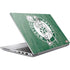 NBA Boston Celtics Hardwood Classics HP ZBook Fury 16 G10 Skin