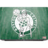 NBA Boston Celtics Hardwood Classics HP ZBook Fury 16 G10 Skin