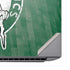 NBA Boston Celtics Hardwood Classics HP ZBook Fury 16 G10 Skin