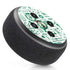 NBA Boston Celtics Historic Blast Amazon Echo Dot Skin