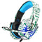 NBA Boston Celtics Historic Blast BENGOO G9000 Skin