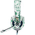 NBA Boston Celtics Historic Blast BENGOO G9000 Skin