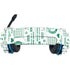 NBA Boston Celtics Historic Blast BENGOO G9000 Skin