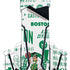 NBA Boston Celtics Historic Blast BENGOO G9000 Skin