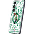 NBA Boston Celtics Historic Blast Galaxy A16 5G Skin