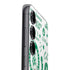 NBA Boston Celtics Historic Blast Galaxy A16 5G Skin