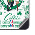 NBA Boston Celtics Historic Blast Galaxy A16 5G Skin