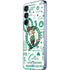 NBA Boston Celtics Historic Blast Galaxy A35 5G Skin