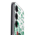 NBA Boston Celtics Historic Blast Galaxy A54 5G Skin