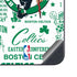NBA Boston Celtics Historic Blast Galaxy A54 5G Skin