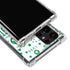 NBA Boston Celtics Historic Blast Galaxy S23 Ultra Clear Case