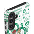NBA Boston Celtics Historic Blast Galaxy S25 Impact Case