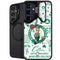NBA Boston Celtics Historic Blast Galaxy S25 Kickstand Case