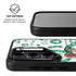 NBA Boston Celtics Historic Blast Galaxy S25 Kickstand Case