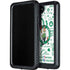 NBA Boston Celtics Historic Blast Galaxy S24 Plus Waterproof Case