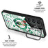 NBA Boston Celtics Historic Blast Galaxy S25 Ultra Kickstand Case