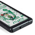 NBA Boston Celtics Historic Blast Galaxy S24 Ultra Waterproof Case