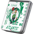 NBA Boston Celtics Historic Blast Galaxy Z Flip6 Skin