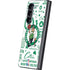 NBA Boston Celtics Historic Blast Galaxy Z Fold5 5G Skin
