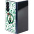 NBA Boston Celtics Historic Blast Galaxy Z Fold6 Skin