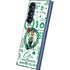NBA Boston Celtics Historic Blast Galaxy Z Fold6 Skin