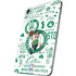 NBA Boston Celtics Historic Blast Apple iPad Mini Skin