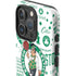 NBA Boston Celtics Historic Blast iPhone 16 Pro Impact Case
