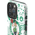 NBA Boston Celtics Historic Blast iPhone 16 Pro Max Impact Case