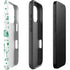 NBA Boston Celtics Historic Blast iPhone 16 Pro Max Impact Case