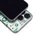 NBA Boston Celtics Historic Blast iPhone 16 Pro Skin