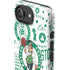 NBA Boston Celtics Historic Blast iPhone 16e Impact Case